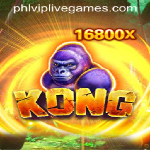 Exploring the World of Kong: A New Gaming Phenomenon