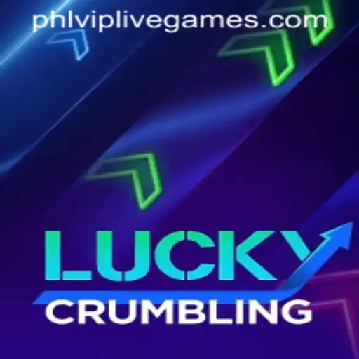 Discovering the Exciting World of LuckyCrumbling: A Game of Strategy and Chance