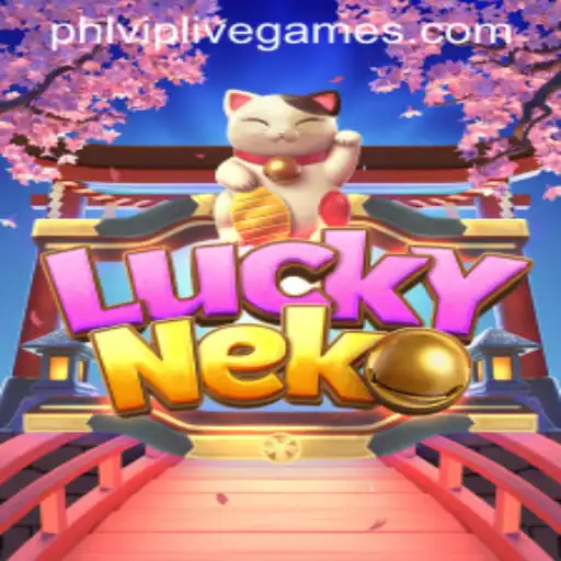Exploring LuckyNeko: A Deep Dive into the Enchanting World of This Popular Game