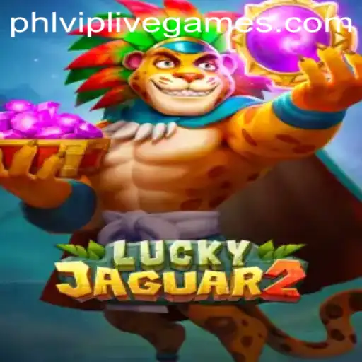 Exploring the Thrilling World of Luckyjaguar2: Gameplay, Features, and Rules