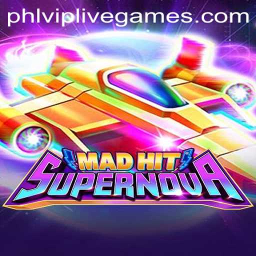 Dive into the Exciting World of MadHitSupernova: A New Gaming Sensation