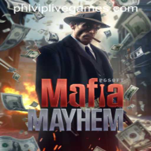 Experience the Intensity of MafiaMayhem: A Game of Strategy and Deception