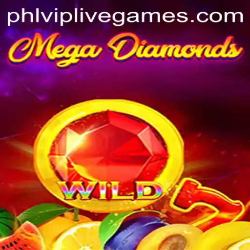 MegaDiamond: The Glittering Gem of Modern Gaming