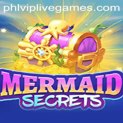 Discover the Enchanting World of MermaidSecrets: A Dive into the Deep Blue