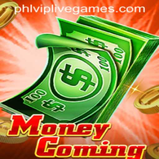 MoneyComing: The Exciting World of PHLVIP's New Game