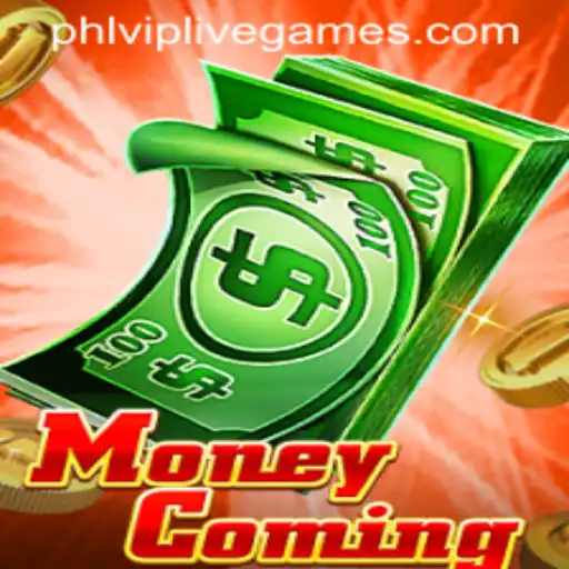 MoneyComing: The Exciting World of PHLVIP's New Game