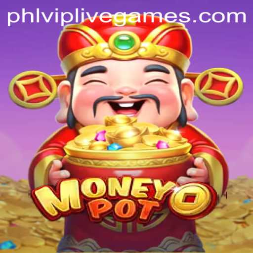 Discover the Exciting World of MoneyPot: A Comprehensive Guide