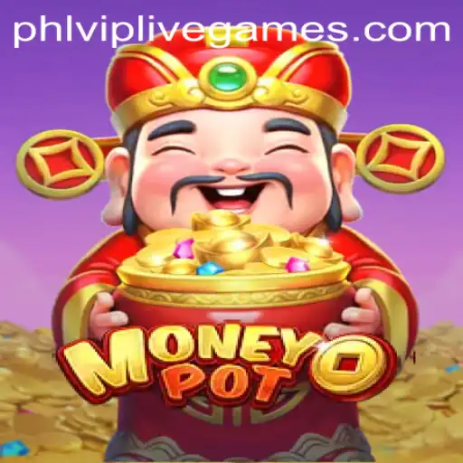 Discover the Exciting World of MoneyPot: A Comprehensive Guide