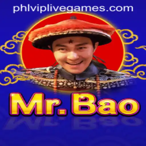 Discovering the World of MrBao: A Fascinating Gaming Adventure