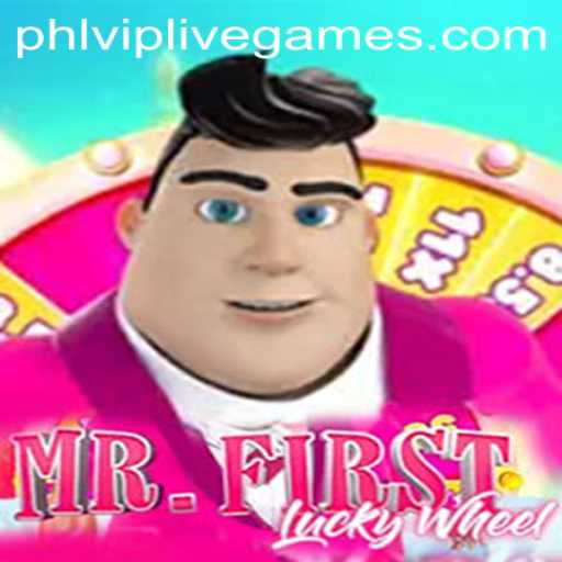 Exploring MrFirstLuckyWheel and Its Exciting Features in 2023