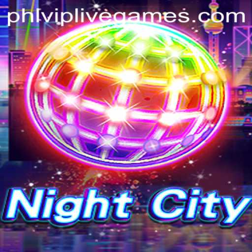 NightCity: A Deep Dive into the Immersive World of Urban Gaming