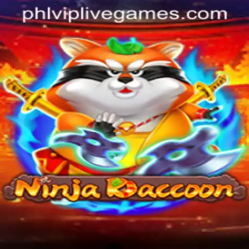Explore the World of NinjaRaccoon: An Exciting Adventure Awaits