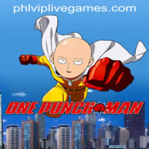 Discovering OnePunchMan: A Game of Strategy and Power