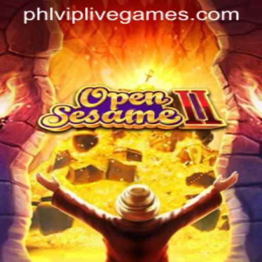 Discovering OpenSesameII: The Dynamic Game Revolutionizing Virtual Entertainment