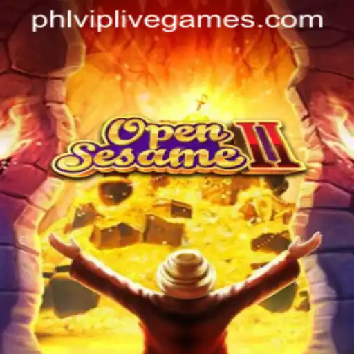 Discovering OpenSesameII: The Dynamic Game Revolutionizing Virtual Entertainment