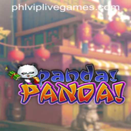 Unveiling PandaPanda: The Game Redefining Virtual Fun