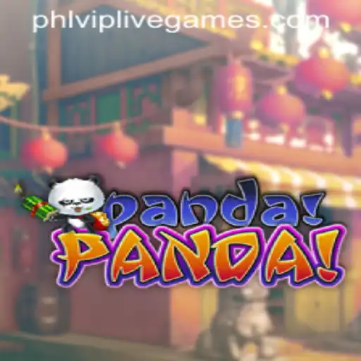 Unveiling PandaPanda: The Game Redefining Virtual Fun