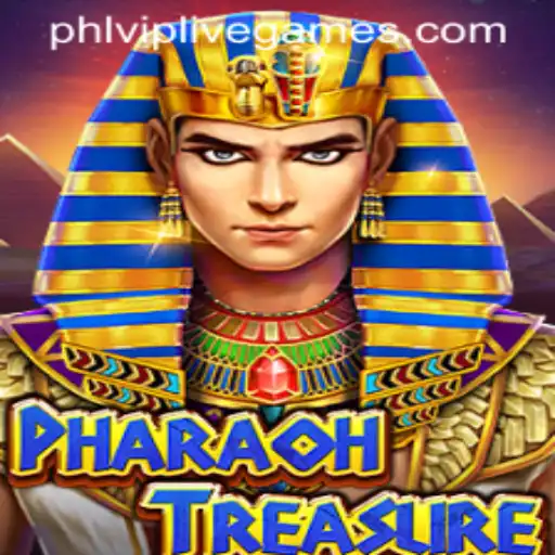 Unraveling the Mysteries of PharaohTreasure
