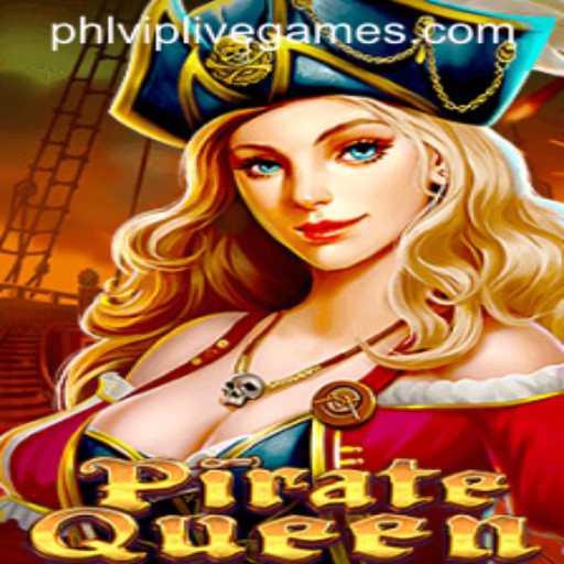 Dive into Adventure with PirateQueen