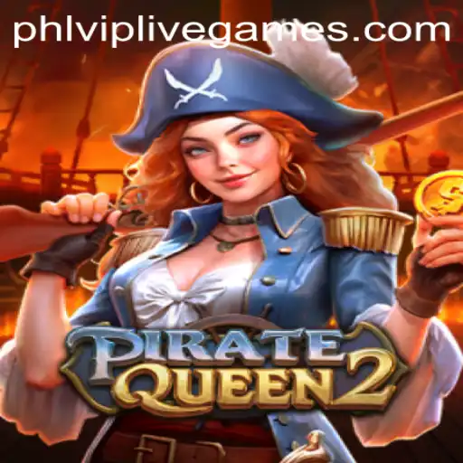 Dive into Adventure with PirateQueen2: A Modern Nautical Gaming Experience