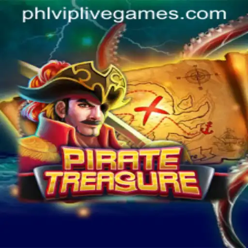 Discovering the Thrills of PirateTreasure: A Dive into the Game's World and Rules