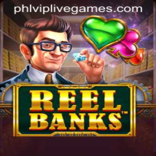 Exploring the World of ReelBanks: A Comprehensive Guide to the Game