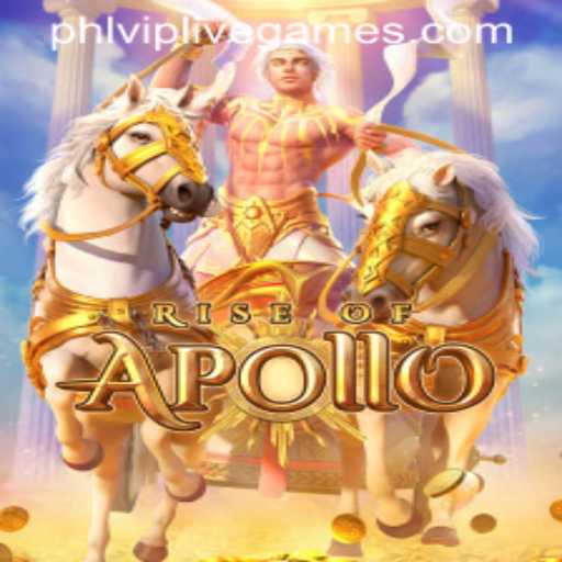 Rise of Apollo: Exploring the Epic Adventure with PHLVIP