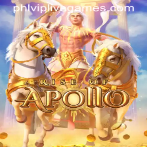 Rise of Apollo: Exploring the Epic Adventure with PHLVIP