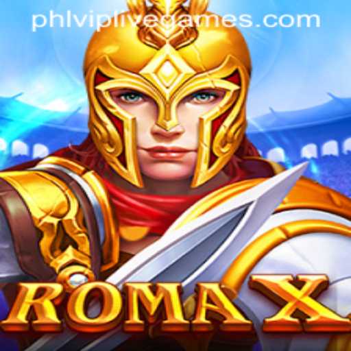 Discover RomaX: A Journey Through Ancient Rome with PHLVIP