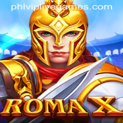 Discover RomaX: A Journey Through Ancient Rome with PHLVIP