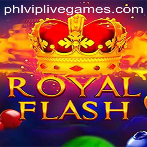 RoyalFlash: The Game That Combines Strategy and Luck