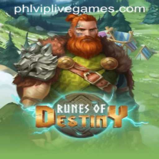 Unveiling the Mystique of RunesOfDestiny: Embark on a Journey of Discovery and Adventure