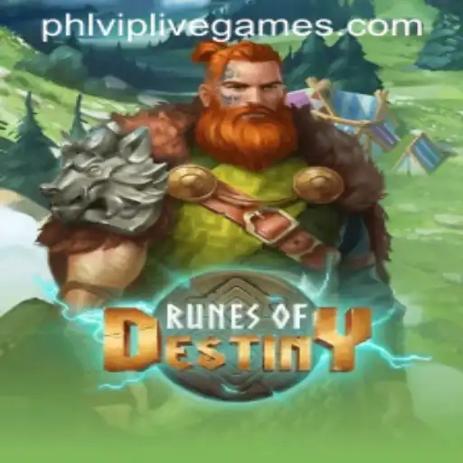 Unveiling the Mystique of RunesOfDestiny: Embark on a Journey of Discovery and Adventure