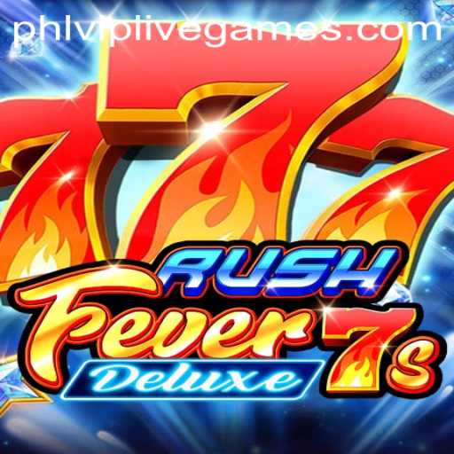 Exploring the Excitement of RushFever7sDeluxe: An In-Depth Guide