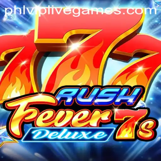 Exploring the Excitement of RushFever7sDeluxe: An In-Depth Guide