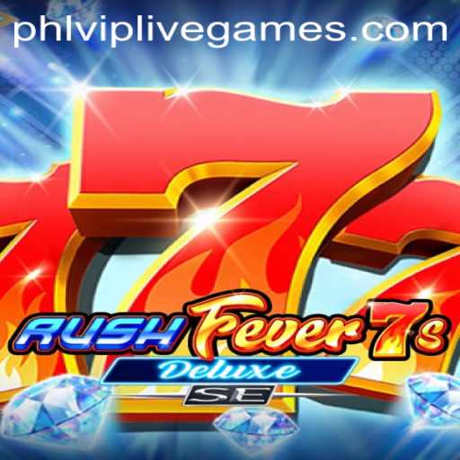 Exploring RushFever7sDeluxeSE: A Dive Into the Thrilling Casino World