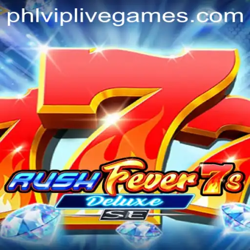 Exploring RushFever7sDeluxeSE: A Dive Into the Thrilling Casino World