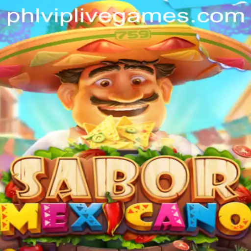 Experience the Flavorful World of SaborMexicano: An Exciting New Game