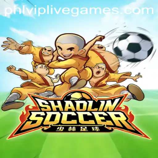 ShaolinSoccer: The New Fusion of Martial Arts and Football