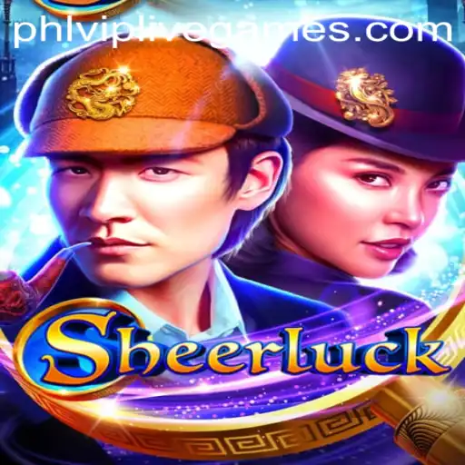Sheerluck: The Intriguing Puzzle Game Everyone is Talking About