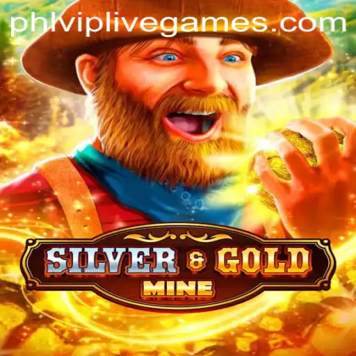 Discovering SilverGold: An Engaging Adventure Game Enhanced by PHLVIP