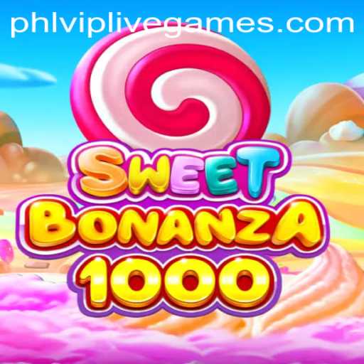 Exploring SweetBonanza1000: The Ultimate Gaming Experience