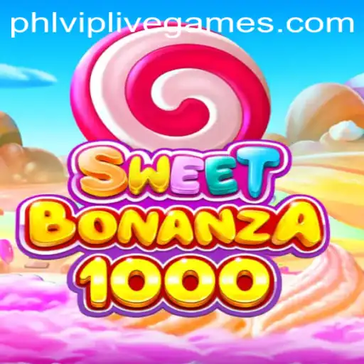 Exploring SweetBonanza1000: The Ultimate Gaming Experience