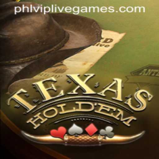 Understanding Texas Hold'em and Its Rising Popularity Among PHLVIP Players