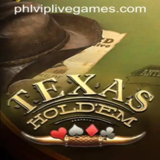 Understanding Texas Hold'em and Its Rising Popularity Among PHLVIP Players