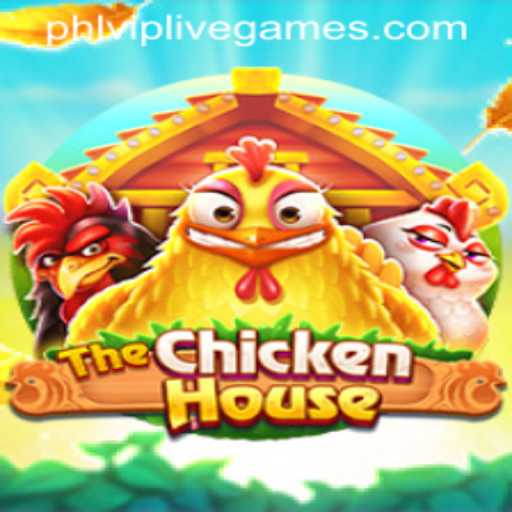 Exploring TheChickenHouse: A Fascinating Game for Enthusiasts