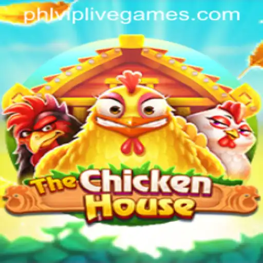 Exploring TheChickenHouse: A Fascinating Game for Enthusiasts
