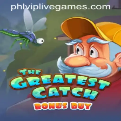 Exploring TheGreatestCatchBonusBuy: A New Gaming Sensation