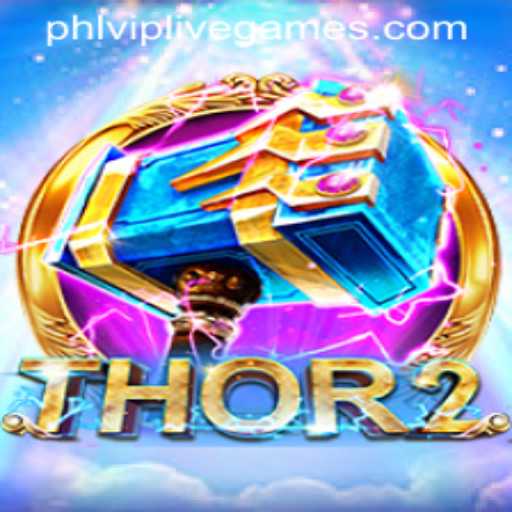 Discover Thor2: An Epic Adventure Awaits with Unique Gameplay and Rules