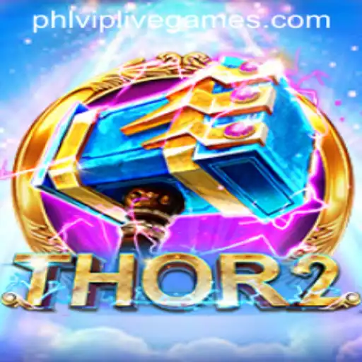 Discover Thor2: An Epic Adventure Awaits with Unique Gameplay and Rules